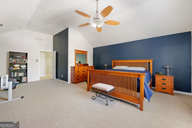 151 Stillwood Drive, Newnan, GA 30265