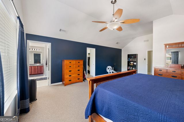 151 Stillwood Drive, Newnan, GA 30265