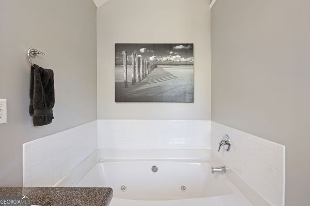 151 Stillwood Drive, Newnan, GA 30265