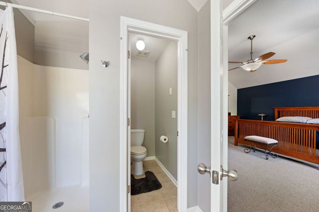 151 Stillwood Drive, Newnan, GA 30265