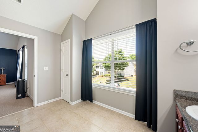 151 Stillwood Drive, Newnan, GA 30265