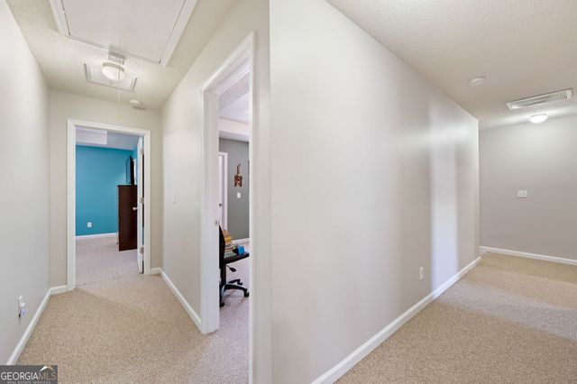 151 Stillwood Drive, Newnan, GA 30265
