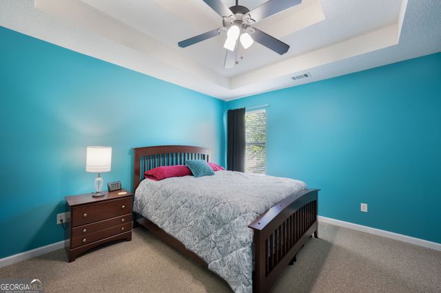 151 Stillwood Drive, Newnan, GA 30265