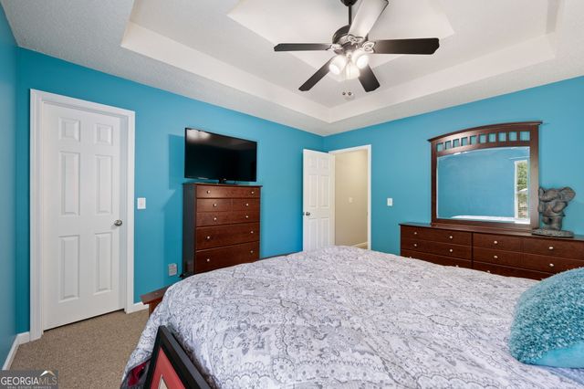 151 Stillwood Drive, Newnan, GA 30265