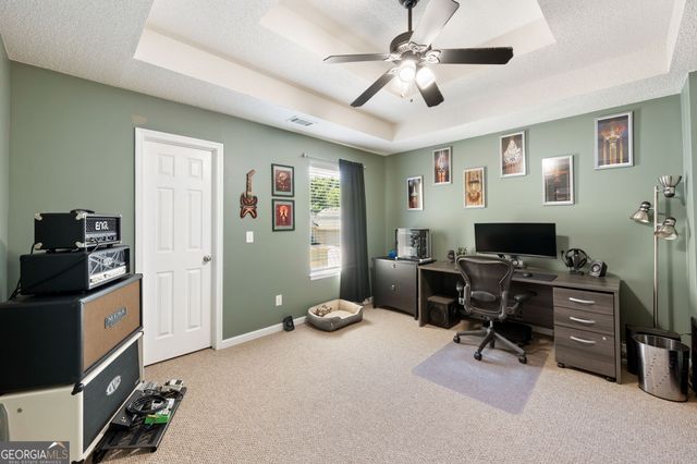 151 Stillwood Drive, Newnan, GA 30265