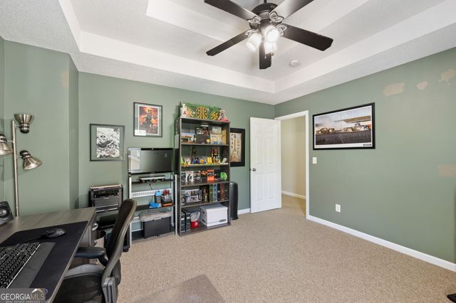 151 Stillwood Drive, Newnan, GA 30265