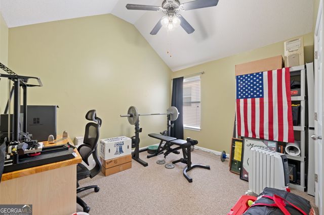151 Stillwood Drive, Newnan, GA 30265