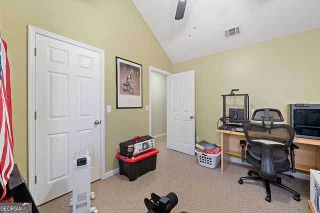 151 Stillwood Drive, Newnan, GA 30265