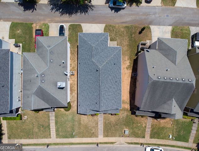151 Stillwood Drive, Newnan, GA 30265