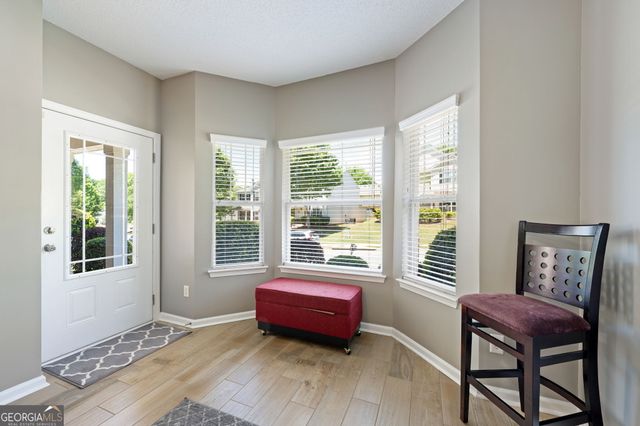 151 Stillwood Drive, Newnan, GA 30265