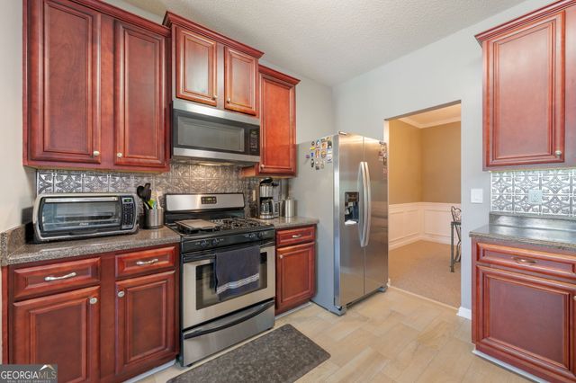 151 Stillwood Drive, Newnan, GA 30265