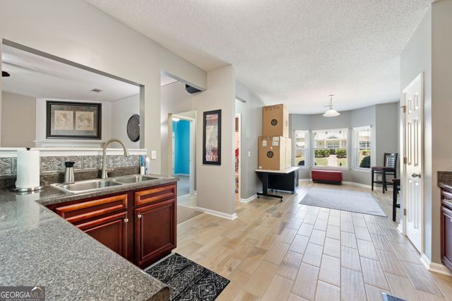 151 Stillwood Drive, Newnan, GA 30265
