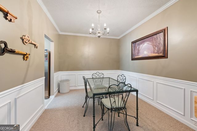 151 Stillwood Drive, Newnan, GA 30265