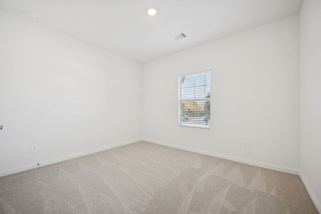 10924 Cottonbowl Drive, Fort Worth, TX 76179