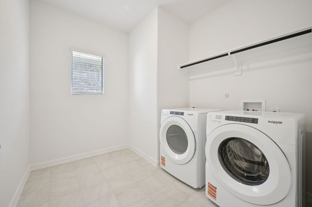 10924 Cottonbowl Drive, Fort Worth, TX 76179