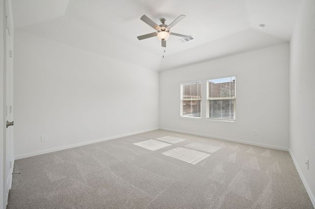 10924 Cottonbowl Drive, Fort Worth, TX 76179