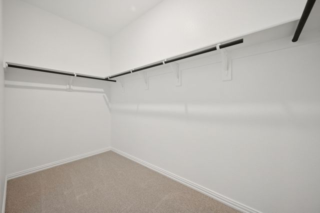 10924 Cottonbowl Drive, Fort Worth, TX 76179