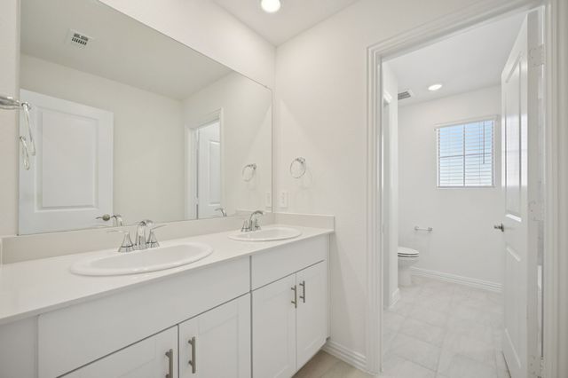 10924 Cottonbowl Drive, Fort Worth, TX 76179