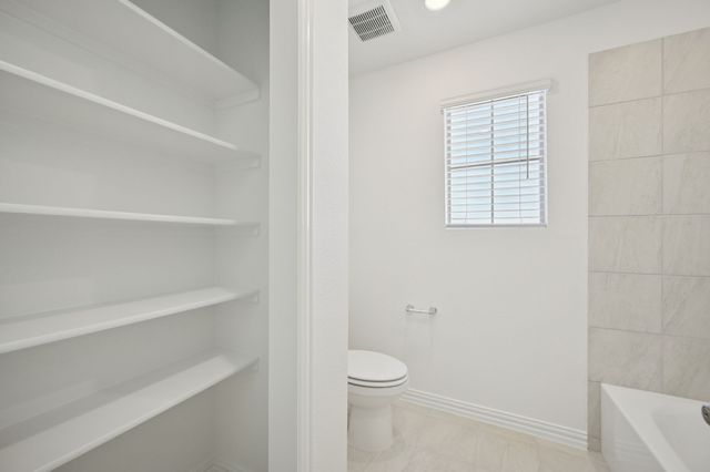 10924 Cottonbowl Drive, Fort Worth, TX 76179