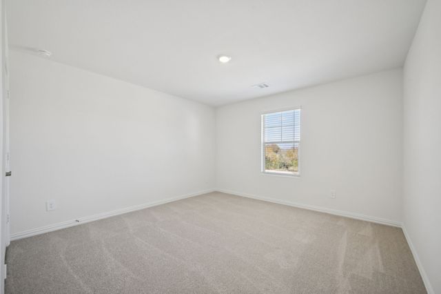 10924 Cottonbowl Drive, Fort Worth, TX 76179