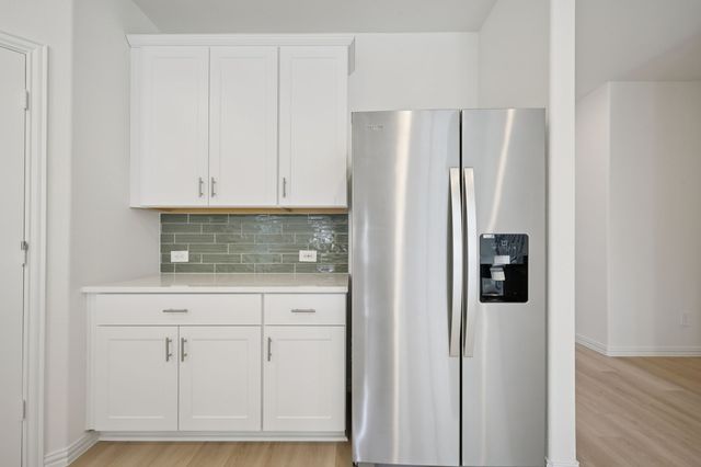 10924 Cottonbowl Drive, Fort Worth, TX 76179