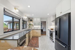 11115 Carver Court, Burnsville, MN 55337