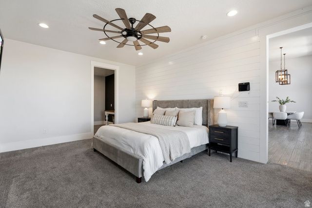 2633 OAKRIDGE DR, Spanish Fork, UT 84660