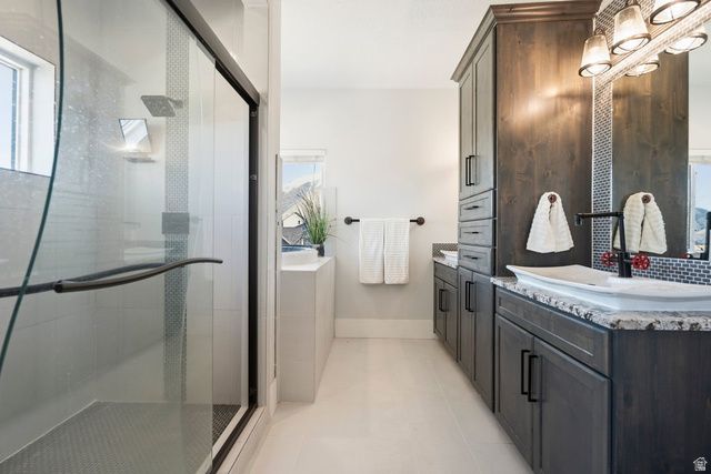 2633 OAKRIDGE DR, Spanish Fork, UT 84660