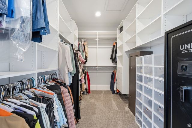 2633 OAKRIDGE DR, Spanish Fork, UT 84660