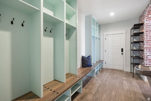 2633 OAKRIDGE DR, Spanish Fork, UT 84660