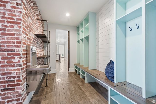 2633 OAKRIDGE DR, Spanish Fork, UT 84660