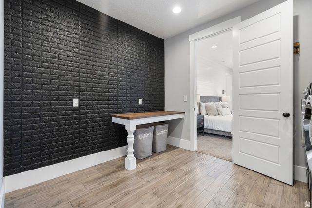 2633 OAKRIDGE DR, Spanish Fork, UT 84660