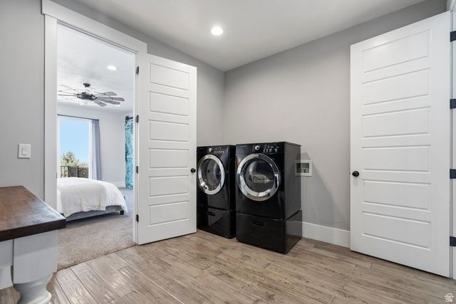 2633 OAKRIDGE DR, Spanish Fork, UT 84660