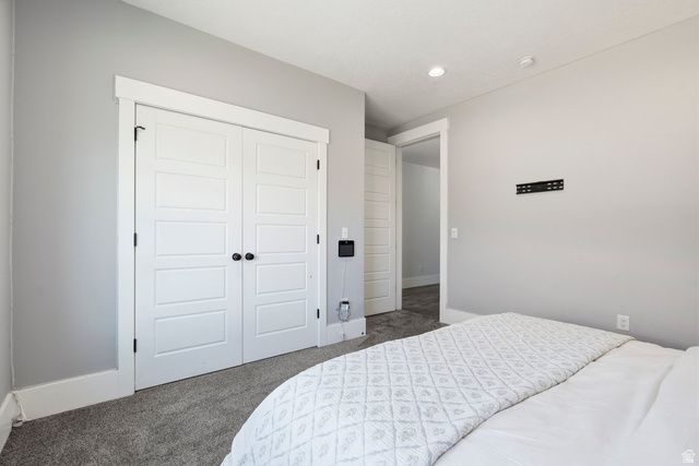 2633 OAKRIDGE DR, Spanish Fork, UT 84660