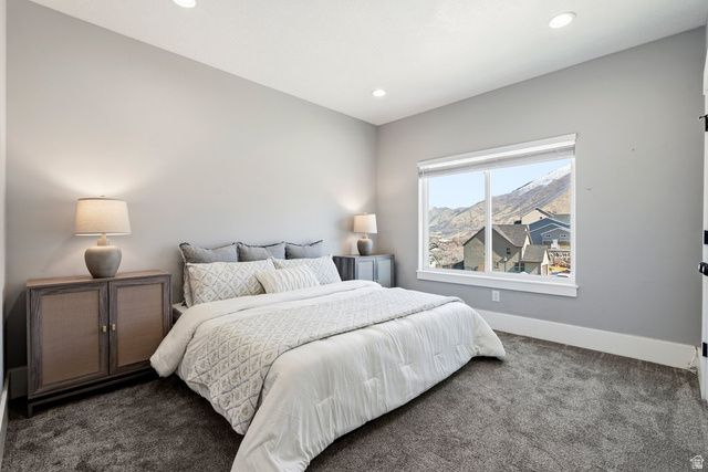 2633 OAKRIDGE DR, Spanish Fork, UT 84660