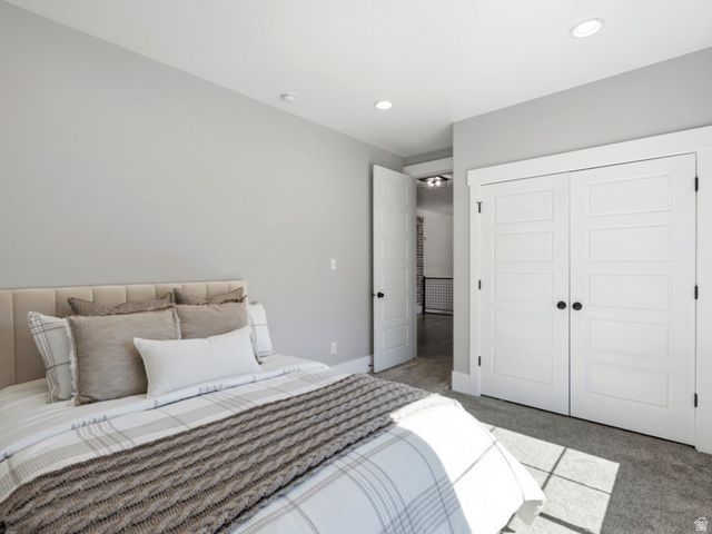 2633 OAKRIDGE DR, Spanish Fork, UT 84660