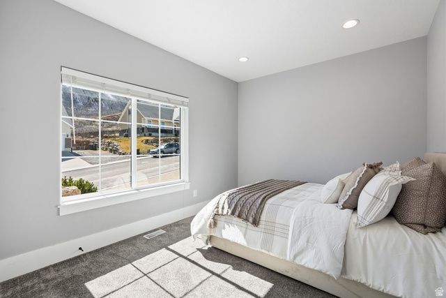 2633 OAKRIDGE DR, Spanish Fork, UT 84660