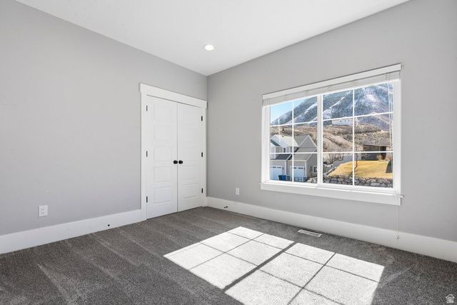 2633 OAKRIDGE DR, Spanish Fork, UT 84660