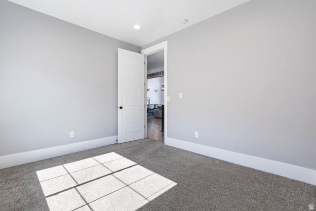 2633 OAKRIDGE DR, Spanish Fork, UT 84660