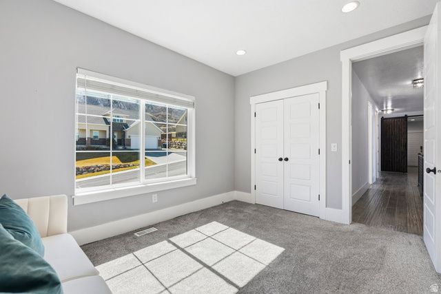 2633 OAKRIDGE DR, Spanish Fork, UT 84660