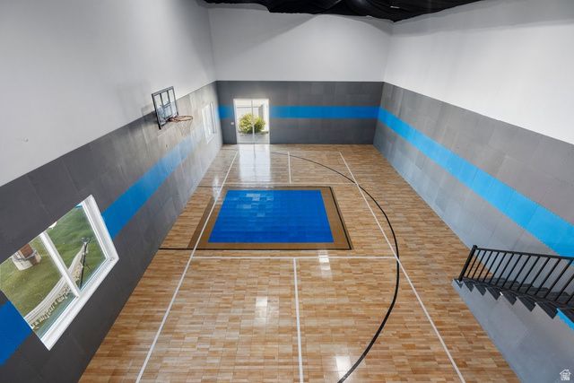 2633 OAKRIDGE DR, Spanish Fork, UT 84660