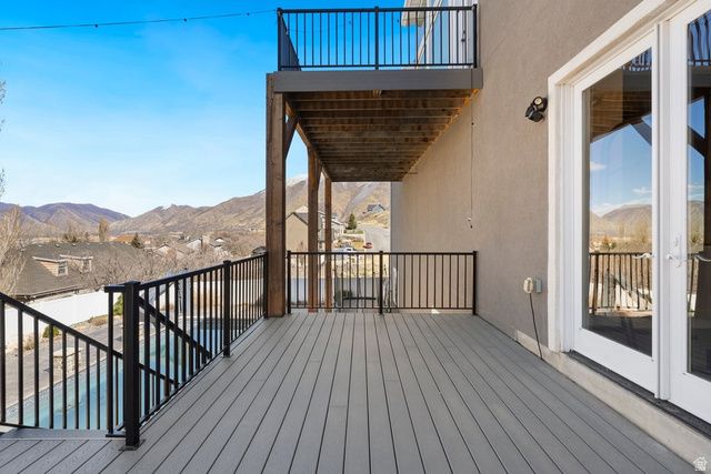 2633 OAKRIDGE DR, Spanish Fork, UT 84660