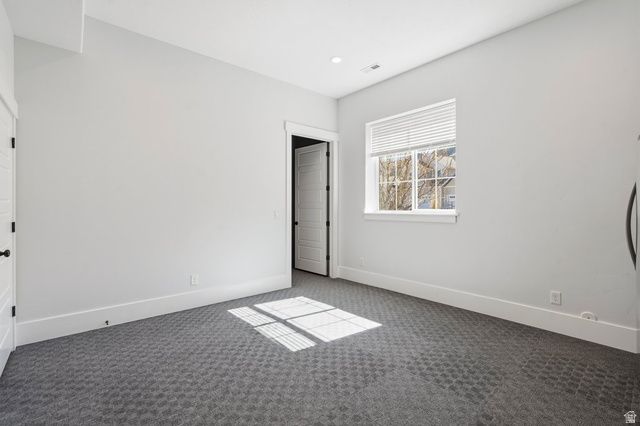 2633 OAKRIDGE DR, Spanish Fork, UT 84660