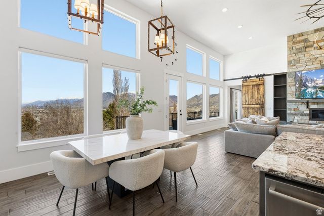 2633 OAKRIDGE DR, Spanish Fork, UT 84660