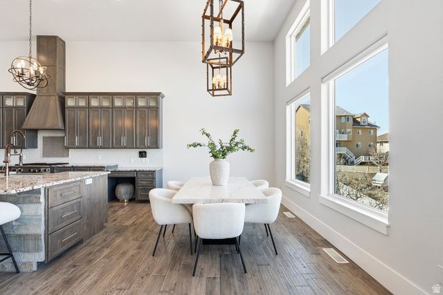 2633 OAKRIDGE DR, Spanish Fork, UT 84660