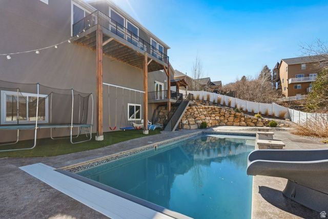 2633 OAKRIDGE DR, Spanish Fork, UT 84660