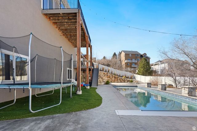 2633 OAKRIDGE DR, Spanish Fork, UT 84660