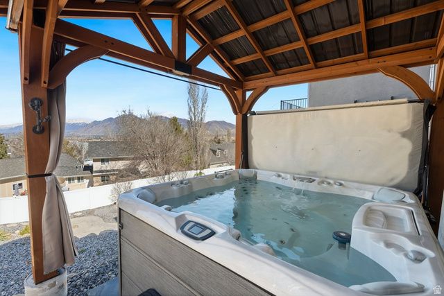 2633 OAKRIDGE DR, Spanish Fork, UT 84660