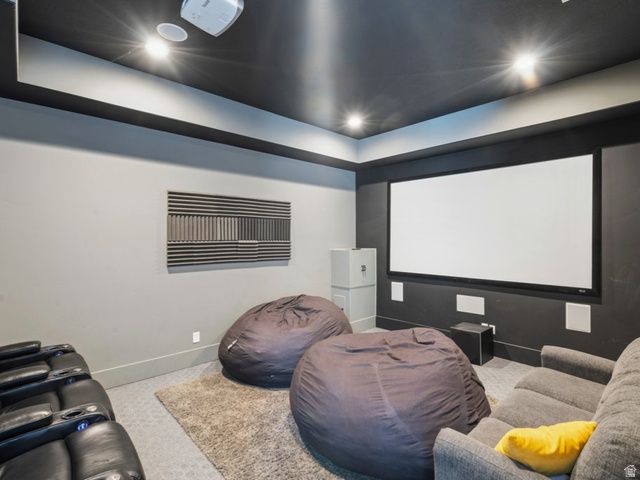 2633 OAKRIDGE DR, Spanish Fork, UT 84660