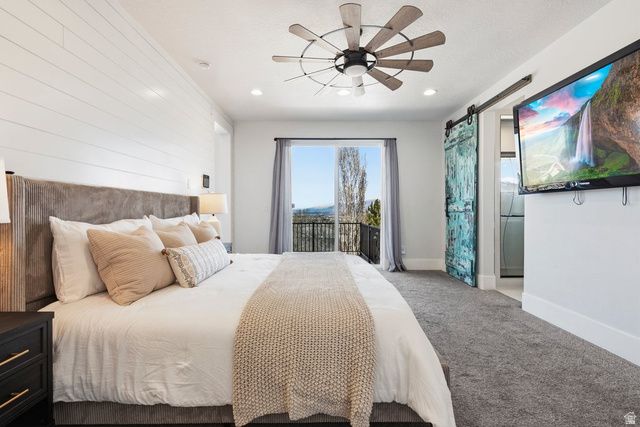 2633 OAKRIDGE DR, Spanish Fork, UT 84660